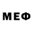 Метамфетамин мет KLAKSON Chenal