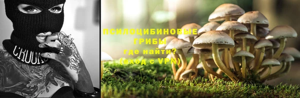 ешки Баксан